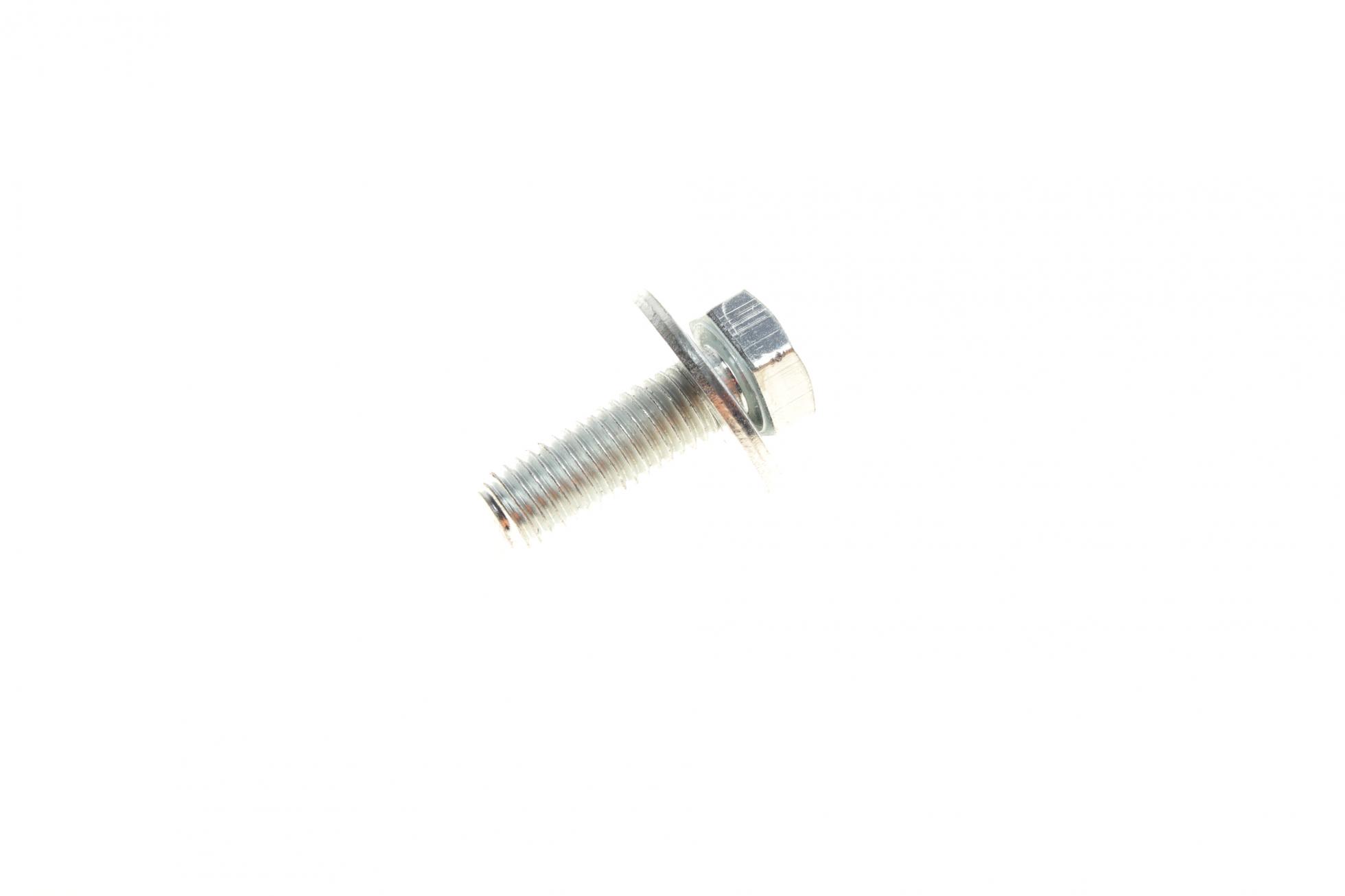 SSM10155 KAVO PARTS